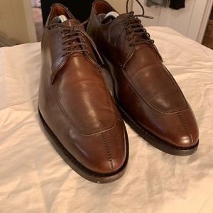 Allen Edmonds Delray